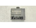 Recambio de modulo electronico para audi q7 (4l) 4.2 tdi referencia OEM IAM 4L0959794B  