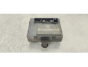 Recambio de modulo electronico para audi q7 (4l) 4.2 tdi referencia OEM IAM 4L0959794B  