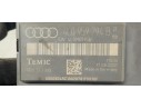 Recambio de modulo electronico para audi q7 (4l) 4.2 tdi referencia OEM IAM 4L0959794B  
