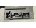 Recambio de modulo electronico para audi q7 (4l) 4.2 tdi referencia OEM IAM 4L0959794B  