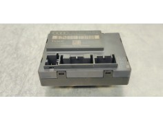 Recambio de modulo electronico para audi q7 (4l) 4.2 tdi referencia OEM IAM 4L0959794B  
