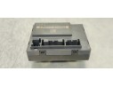Recambio de modulo electronico para audi q7 (4l) 4.2 tdi referencia OEM IAM 4L0959794B  