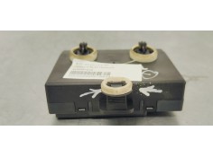 Recambio de modulo electronico para audi q7 (4l) 4.2 tdi referencia OEM IAM 4L0959794B  