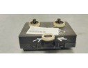 Recambio de modulo electronico para audi q7 (4l) 4.2 tdi referencia OEM IAM 4L0959794B  