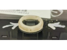 Recambio de modulo electronico para audi q7 (4l) 4.2 tdi referencia OEM IAM 4L0959794B  