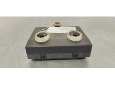 Recambio de modulo electronico para audi q7 (4l) 4.2 tdi referencia OEM IAM 4L0959794B  