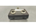 Recambio de modulo electronico para audi q7 (4l) 4.2 tdi referencia OEM IAM 4L0959794B  