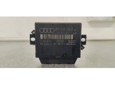 MODULO ELECTRONICO 4F0919283H 