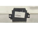 Recambio de modulo electronico para audi q7 (4l) 4.2 tdi referencia OEM IAM 4F0919283H  