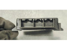 Recambio de modulo electronico para audi q7 (4l) 4.2 tdi referencia OEM IAM 4F0919283H  