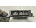 Recambio de modulo electronico para audi q7 (4l) 4.2 tdi referencia OEM IAM 4F0919283H  
