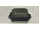 Recambio de modulo electronico para audi q7 (4l) 4.2 tdi referencia OEM IAM 4F0919283H  