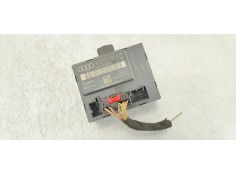 MODULO ELECTRONICO 4L0907290A 