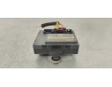 Recambio de modulo electronico para audi q7 (4l) 4.2 tdi referencia OEM IAM 4L0907290A  
