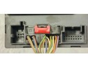 Recambio de modulo electronico para audi q7 (4l) 4.2 tdi referencia OEM IAM 4L0907290A  