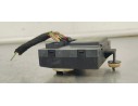 Recambio de modulo electronico para audi q7 (4l) 4.2 tdi referencia OEM IAM 4L0907290A  