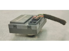 Recambio de modulo electronico para audi q7 (4l) 4.2 tdi referencia OEM IAM 4L0907290A  