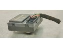 Recambio de modulo electronico para audi q7 (4l) 4.2 tdi referencia OEM IAM 4L0907290A  