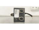Recambio de modulo electronico para audi q7 (4l) 4.2 tdi referencia OEM IAM 4L0907290A  