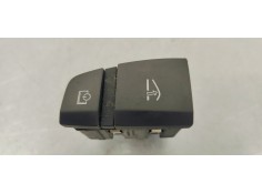 INTERRUPTOR 4L1927227 