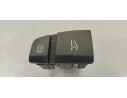 Recambio de interruptor para audi q7 (4l) 4.2 tdi referencia OEM IAM 4L1927227  