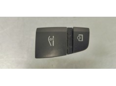 Recambio de interruptor para audi q7 (4l) 4.2 tdi referencia OEM IAM 4L1927227  