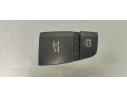Recambio de interruptor para audi q7 (4l) 4.2 tdi referencia OEM IAM 4L1927227  