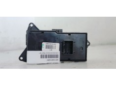 Recambio de mando luces para hyundai i30 (gd) trend referencia OEM IAM 93310A6100RY  