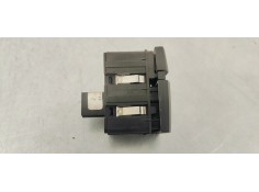 Recambio de interruptor para audi q7 (4l) 4.2 tdi referencia OEM IAM 4L1927227  