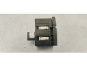 Recambio de interruptor para audi q7 (4l) 4.2 tdi referencia OEM IAM 4L1927227  