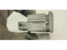 Recambio de interruptor para audi q7 (4l) 4.2 tdi referencia OEM IAM 4L1927227  