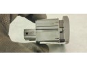 Recambio de interruptor para audi q7 (4l) 4.2 tdi referencia OEM IAM 4L1927227  