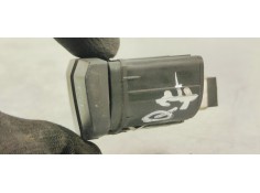 Recambio de interruptor para audi q7 (4l) 4.2 tdi referencia OEM IAM 4L1927227  