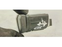Recambio de interruptor para audi q7 (4l) 4.2 tdi referencia OEM IAM 4L1927227  