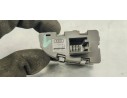 Recambio de interruptor para audi q7 (4l) 4.2 tdi referencia OEM IAM 4L1927227  
