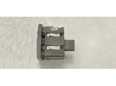 Recambio de interruptor para audi q7 (4l) 4.2 tdi referencia OEM IAM 4L1927227  