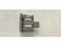Recambio de interruptor para audi q7 (4l) 4.2 tdi referencia OEM IAM 4L1927227  