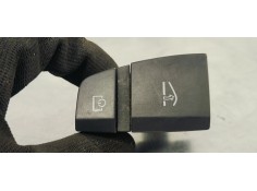Recambio de interruptor para audi q7 (4l) 4.2 tdi referencia OEM IAM 4L1927227  