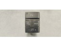 Recambio de interruptor para audi q7 (4l) 4.2 tdi referencia OEM IAM 4L1927123A  