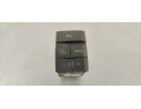 Recambio de interruptor para audi q7 (4l) 4.2 tdi referencia OEM IAM 4L1927123A  