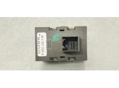Recambio de interruptor para audi q7 (4l) 4.2 tdi referencia OEM IAM 4L1927123A  