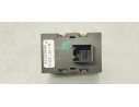 Recambio de interruptor para audi q7 (4l) 4.2 tdi referencia OEM IAM 4L1927123A  