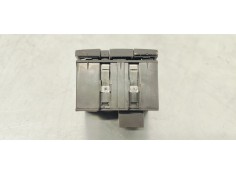 Recambio de interruptor para audi q7 (4l) 4.2 tdi referencia OEM IAM 4L1927123A  