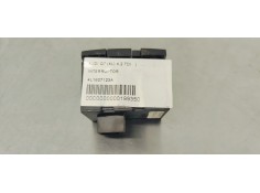 Recambio de interruptor para audi q7 (4l) 4.2 tdi referencia OEM IAM 4L1927123A  