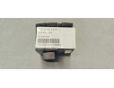 Recambio de interruptor para audi q7 (4l) 4.2 tdi referencia OEM IAM 4L1927123A  