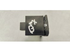 Recambio de interruptor para audi q7 (4l) 4.2 tdi referencia OEM IAM 4L1927123A  