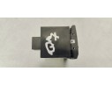 Recambio de interruptor para audi q7 (4l) 4.2 tdi referencia OEM IAM 4L1927123A  