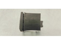 Recambio de interruptor para audi q7 (4l) 4.2 tdi referencia OEM IAM 4L1927123A  