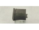 Recambio de interruptor para audi q7 (4l) 4.2 tdi referencia OEM IAM 4L1927123A  