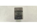 Recambio de interruptor para audi q7 (4l) 4.2 tdi referencia OEM IAM 4L1927123A  